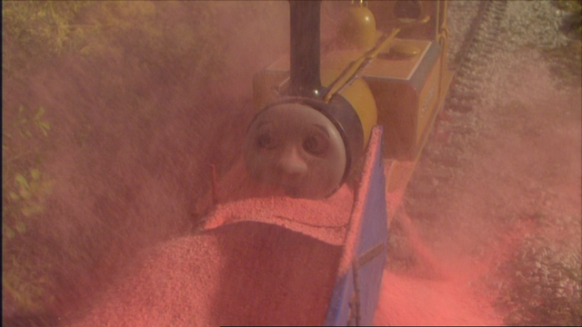File:Rosie'sFunfairSpecial51.png