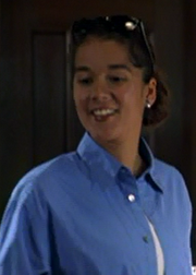 ShelleyElizabethSkinner