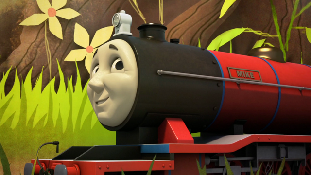 File:Sodor'sLegendoftheLostTreasure241.png