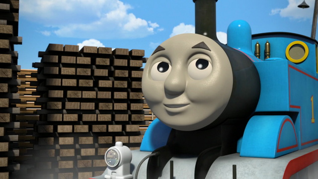 File:Sodor'sLegendoftheLostTreasure254.png