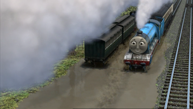 File:SplishSplashSplosh2.png