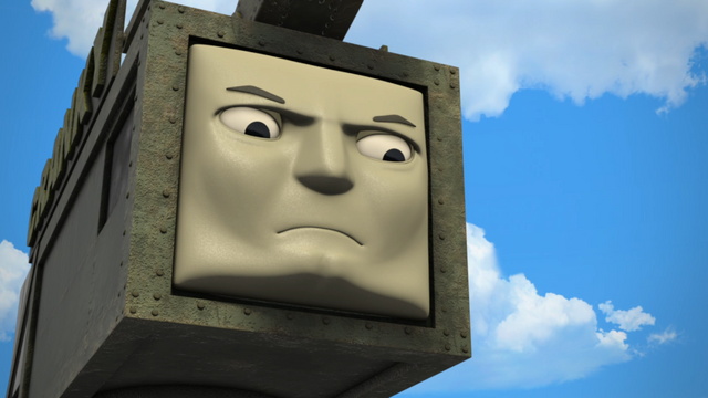 File:TaleOfTheBrave138.png