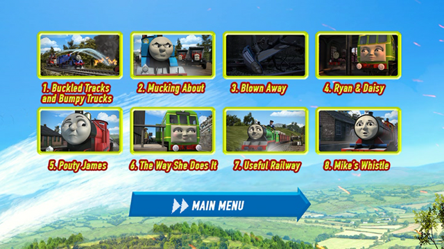 File:TeamUpWithThomas(UKDVD)episodeselectionmenu.png