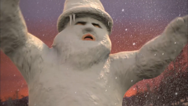 File:TheBeastofSodor96.png