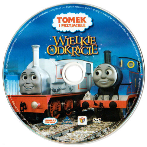File:TheGreatDiscoveryPolishDisc.jpeg