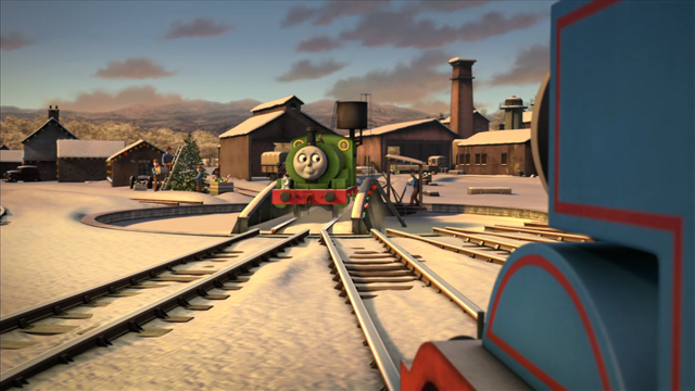 File:ThePerfectGift28.png