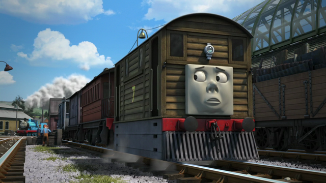 File:TheTruthAboutToby13.png