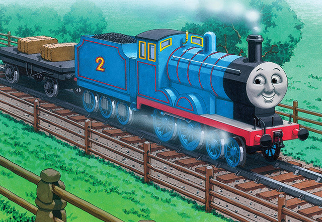File:Thomas'123Book2.png