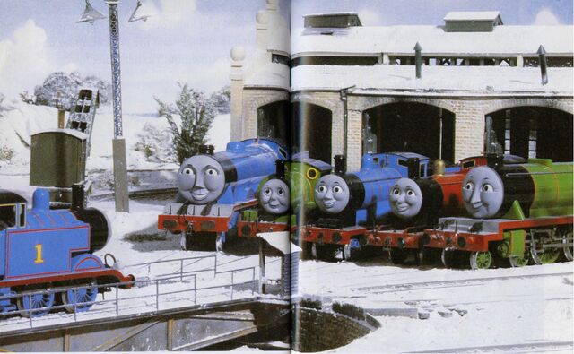 File:Thomas'ChristmasParty22.jpg