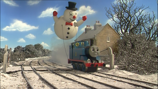 File:Thomas'FrostyFriend26.png