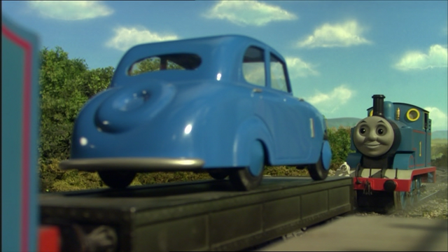 File:ThomasAndTheRunawayCar89.png