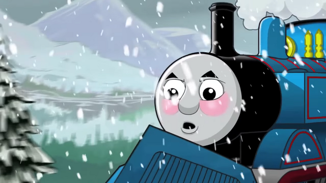 File:ThomasMeetsMarshallintheCanadianRockies17.png
