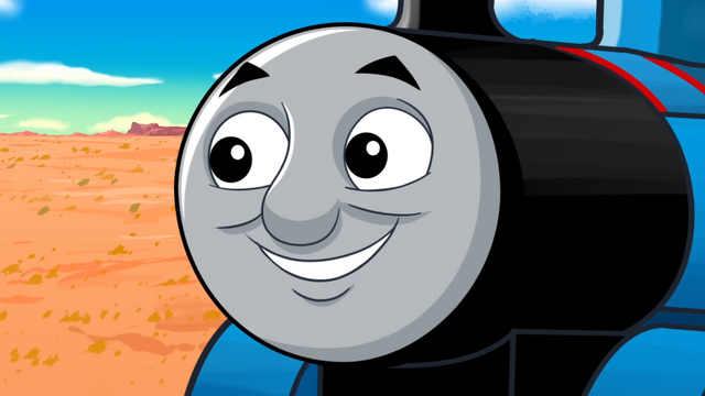 File:ThomasRunsintoTroubleintheMonumentValley33.png