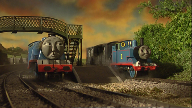 File:ThomasTriesHisBest42.png