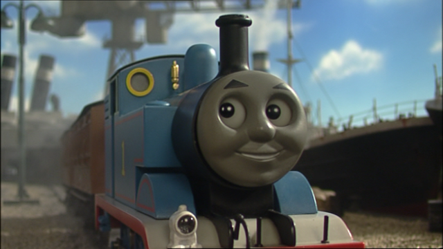 File:ThomasandtheRainbow19.png