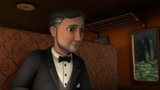 ThomasandtheSoundsofSodor32