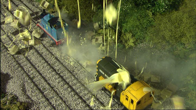 File:ThomasandtheStinkyCheese55.png