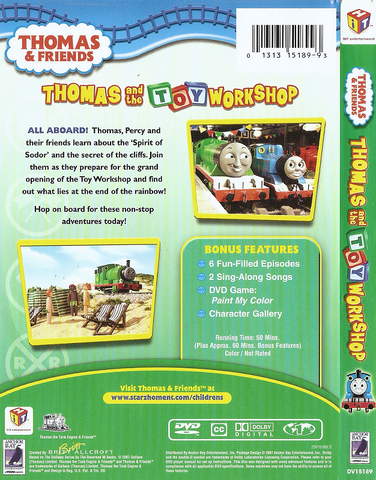File:ThomasandtheToyWorkshopbackcoverandspine.png