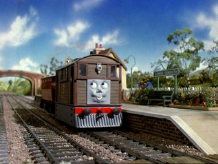 File:ThomasinTrouble38.png