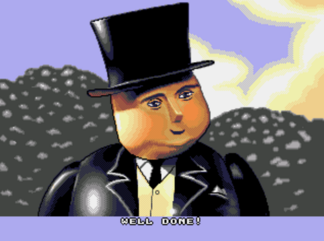 File:ThomastheTankEngineAdventureSeries(SegaGenesis)WellDone!.png