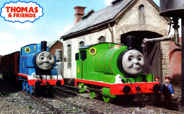 File:ThreeCheersforThomas78.png