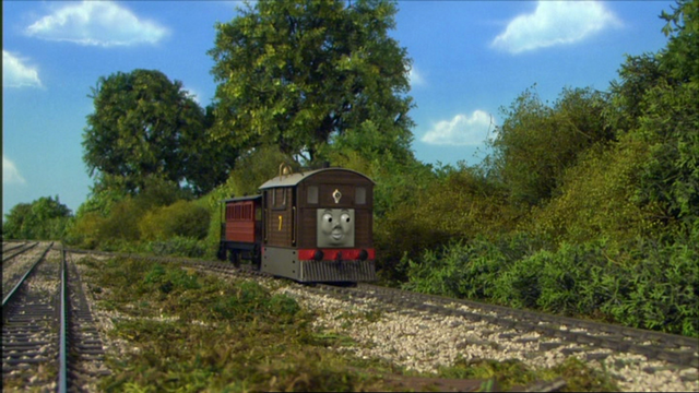 File:Toby'sSpecialSurprise52.png