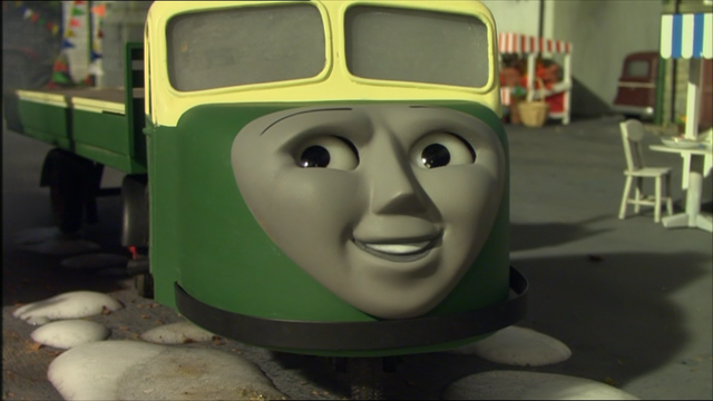 File:WashBehindYourBuffers61.png