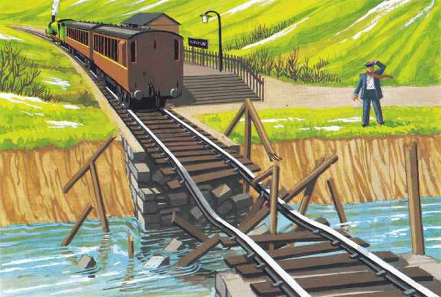 File:Washout!RS5.png