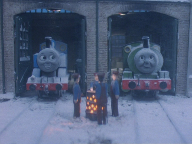 File:AScarfforPercy10.png