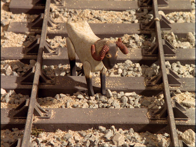 File:Baa!33.png