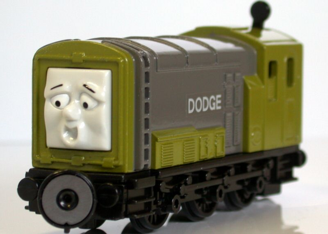 File:BandaiTECDodge.png