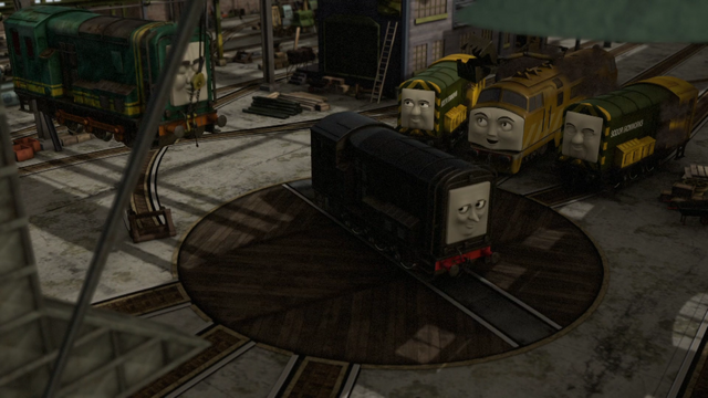 File:DayoftheDiesels365.png
