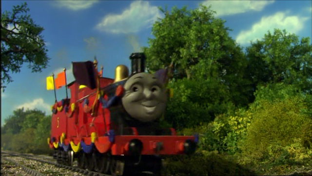 File:DirtyWork(Season11)44.png