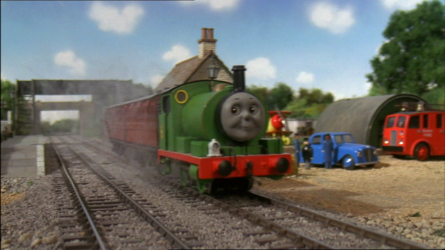 File:HaroldAndTheFlyingHorse31.png