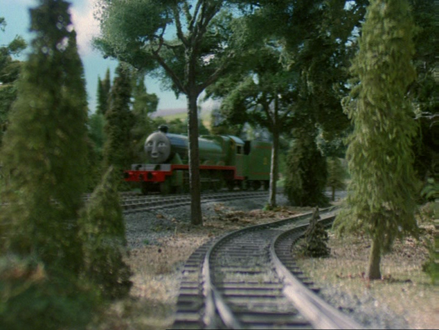 File:Henry'sForest7.png
