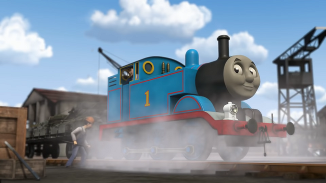 File:HeroOfTheRails57.png