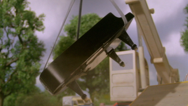 File:Kelly'sWindyDay44.png