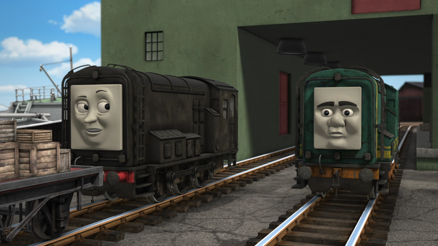 File:KingoftheRailway520.png