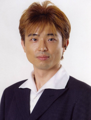 KyouseiTsukui