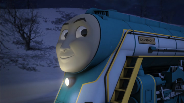File:LastTrainforChristmas95.png