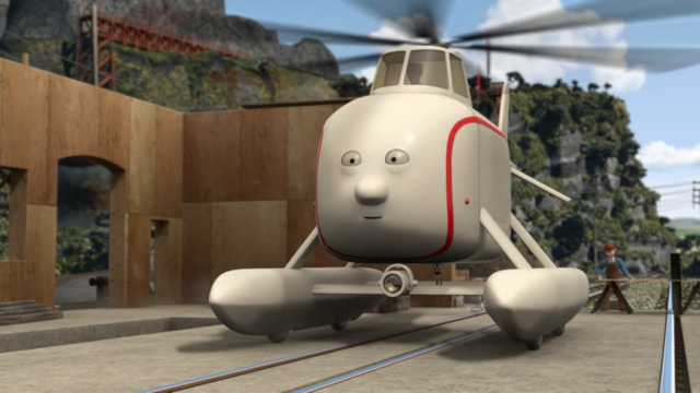 File:MistyIslandRescue16.png