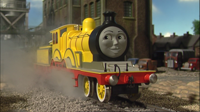 File:Molly'sSpecialSpecial17.png