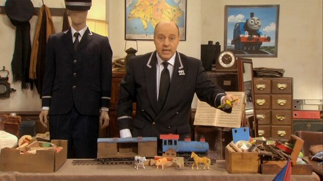File:Mr.Perkins'JumbleSale3.jpg
