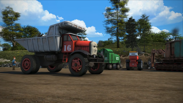 File:MuckingAbout24.png