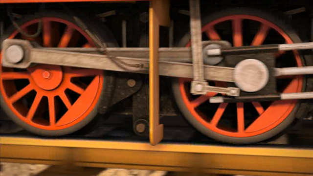 File:NoSteamWithoutCoal22.png
