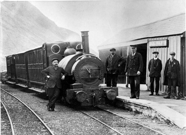 File:OldTalyllyn.jpg