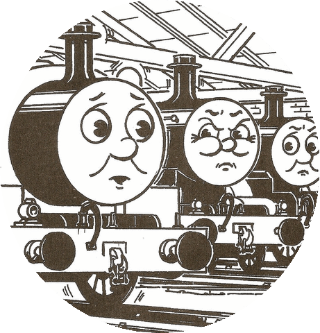 File:Percy'sSqueak!2.gif