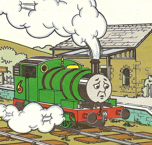 File:PercyRunsAway(magazinestory)9.png