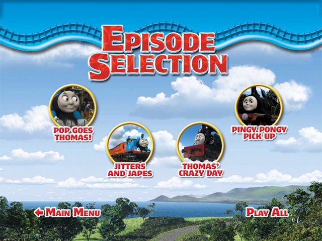 File:PopGoesThomasUSDVDmenu2.png