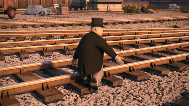 File:PoutyJames62.png